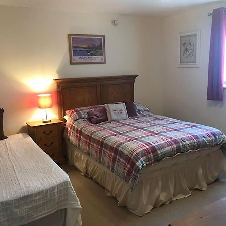 Great Offer 2 Bed Tenby Flat Free Parking المظهر الخارجي الصورة